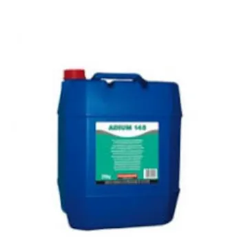 Mortar Admixture